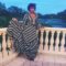 Joycelyn Bryant