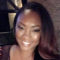 Kimberly Andre