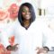 Viliane Bazile