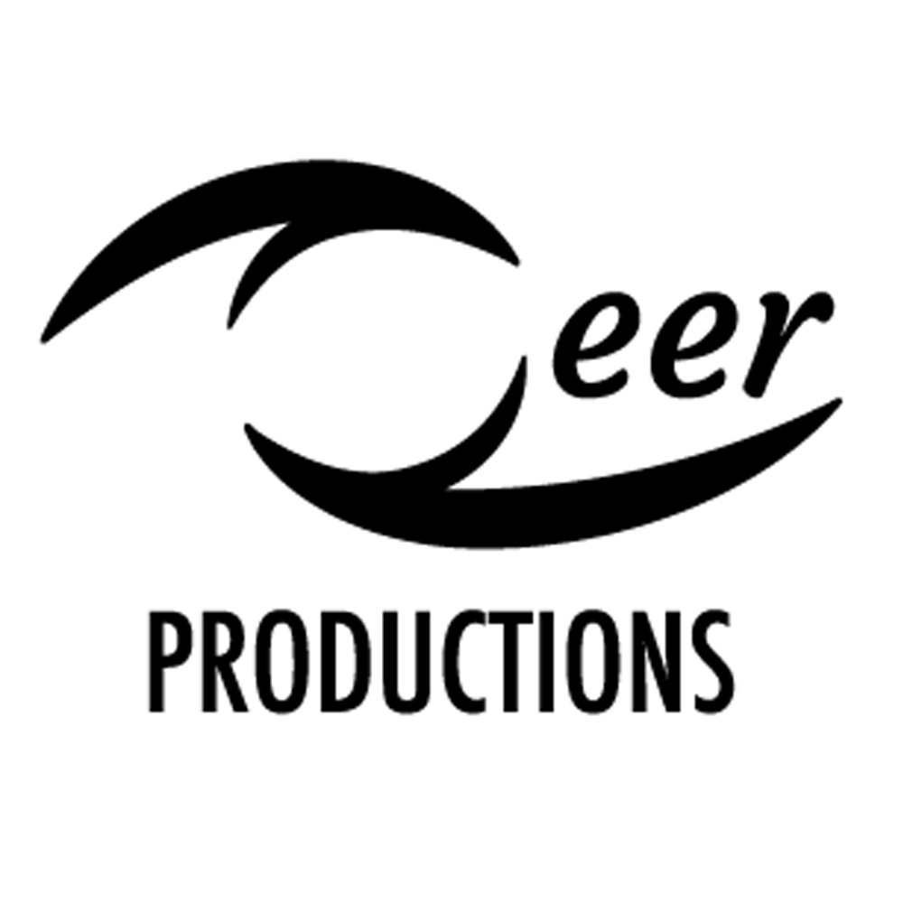 seer-logo