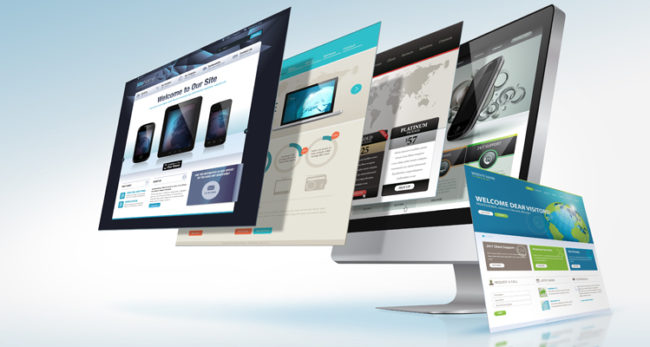 how-does-my-website-feel