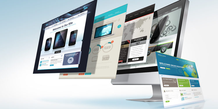 how-does-my-website-feel