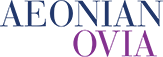 Aeonian Ovia