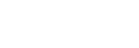 Aeonian Ovia