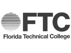 logo-FTC