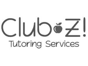 logo-clubz-tutoring
