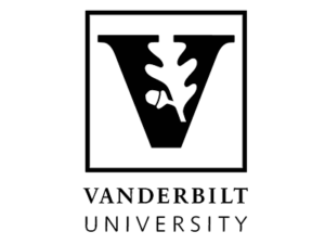 logo-vandy