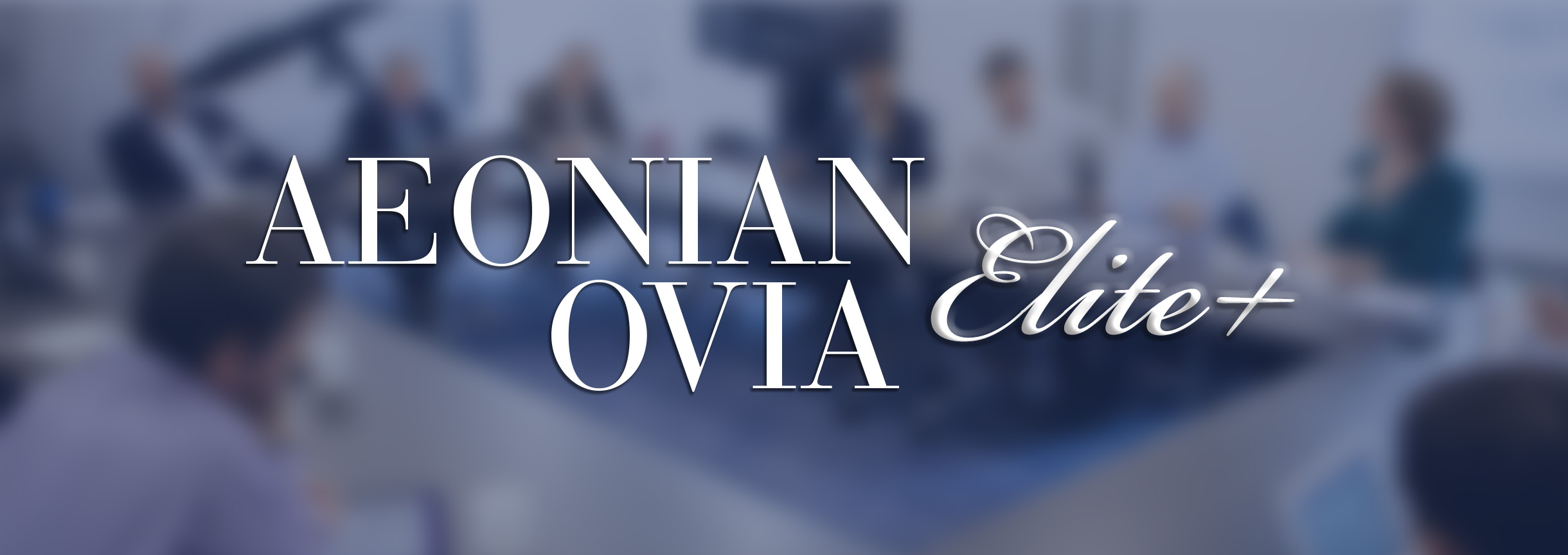 aeonian-ovia-elite-banner