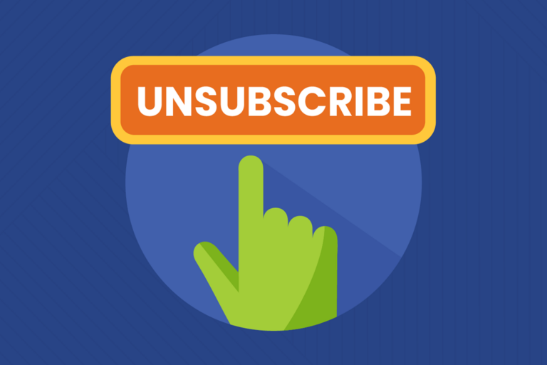 Self Qualify TYour Prospects