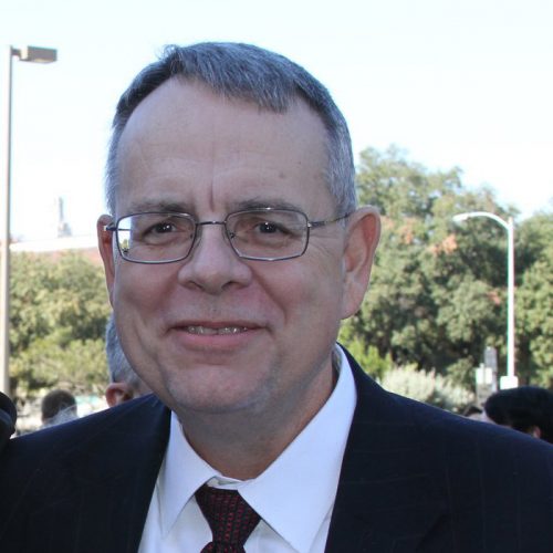 Dale Forbis